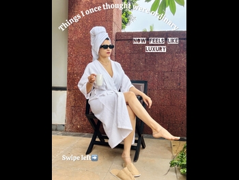  alt="Poonam Yadav"