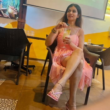 Poonam Yadav