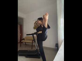  alt="Poonam Yadav"