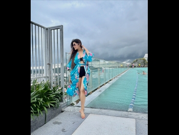  alt="Poonam Yadav"