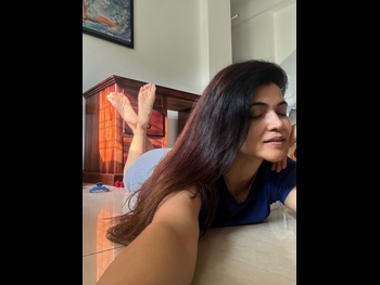  alt="Poonam Yadav"