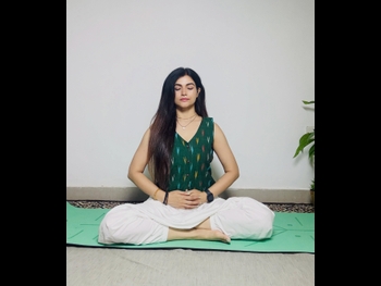  alt="Poonam Yadav"