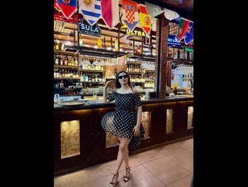  alt="Poonam Yadav"