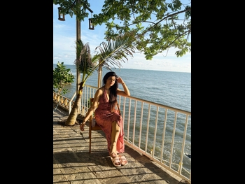  alt="Poonam Yadav"