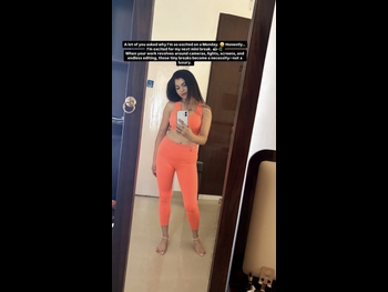  alt="Poonam Yadav"