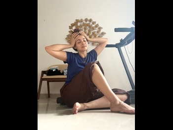 alt="Poonam Yadav"