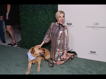  alt="Selma Blair"