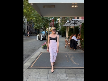  alt="Selma Blair"
