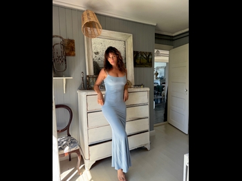  alt="Helena Christensen"
