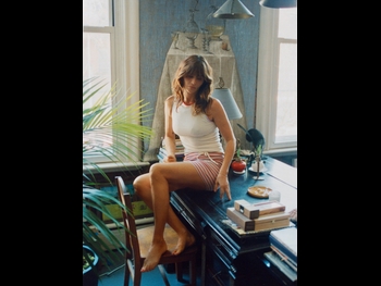  alt="Helena Christensen"