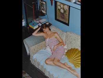  alt="Helena Christensen"