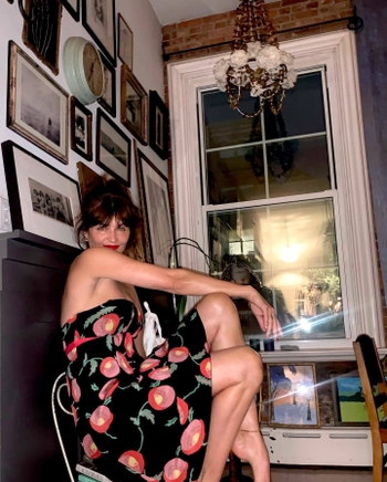 Helena Christensen