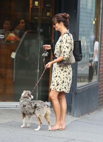 Helena Christensen