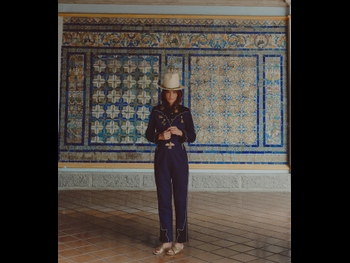  alt="Helena Christensen"