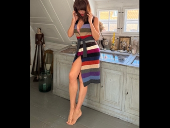  alt="Helena Christensen"