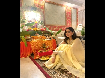  alt="Hritiqa Chheber"