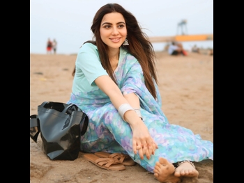  alt="Hritiqa Chheber"