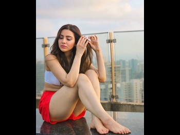  alt="Hritiqa Chheber"
