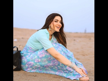  alt="Hritiqa Chheber"
