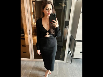  alt="Hritiqa Chheber"
