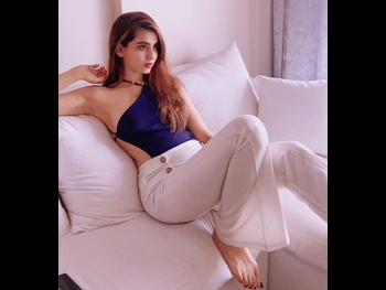  alt="Hritiqa Chheber"
