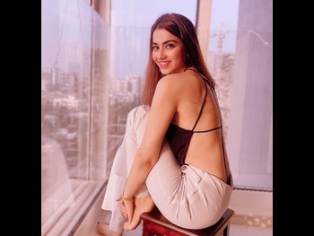  alt="Hritiqa Chheber"