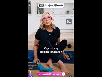  alt="Agata Mlynarska"