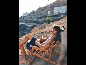  alt="Maxence Danet-fauvel"