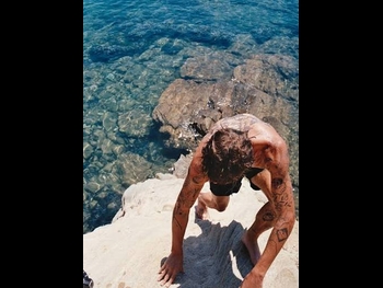  alt="Maxence Danet-fauvel"