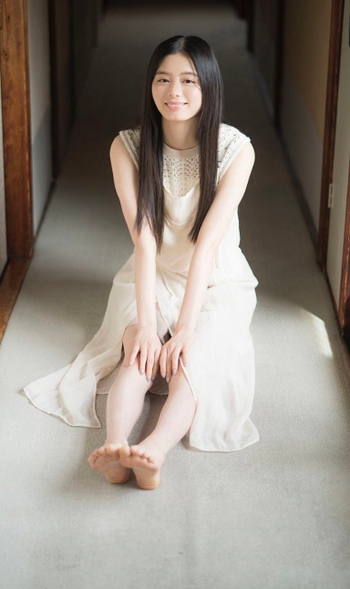 Ayaka Konno