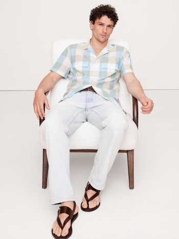 Simon Nessman