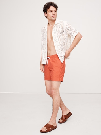 Simon Nessman