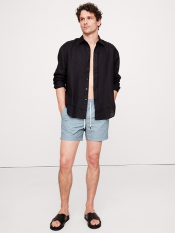 Simon Nessman