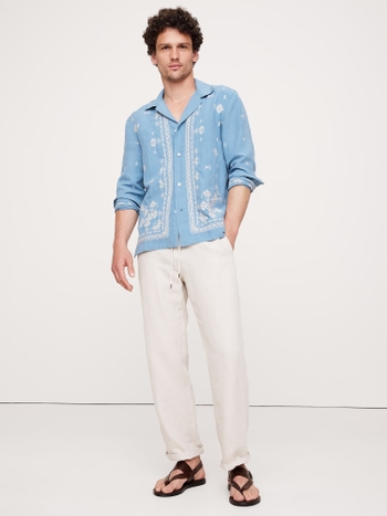 Simon Nessman