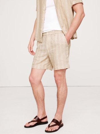 Simon Nessman