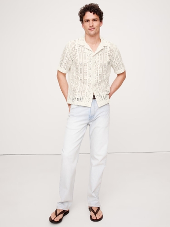 Simon Nessman
