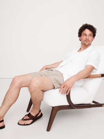 Simon Nessman