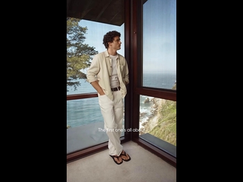  alt="Simon Nessman"