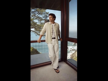  alt="Simon Nessman"