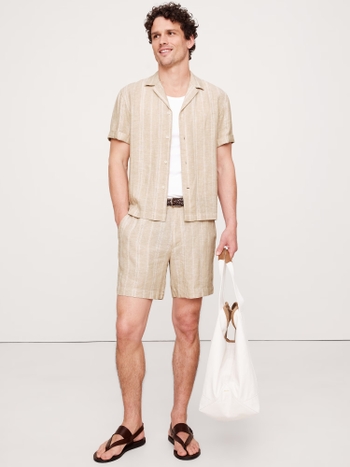 Simon Nessman