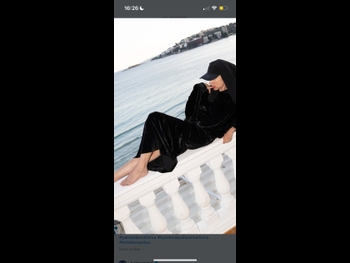  alt="Najwa Nimri"