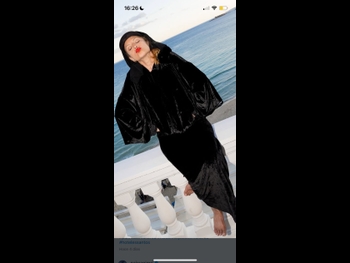  alt="Najwa Nimri"