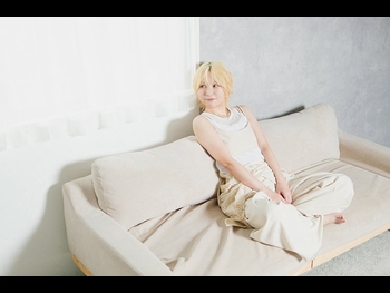  alt="Miyu Tomita"