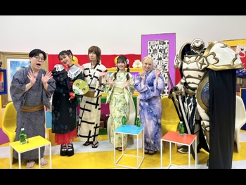  alt="Miyu Tomita"
