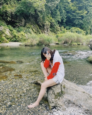 Sae Ootsuka