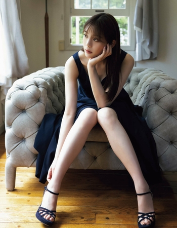 Asuka Kijima