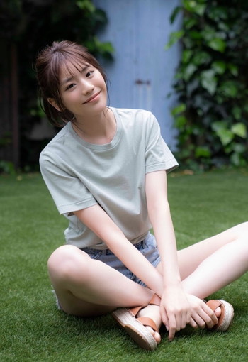 Asuka Kijima