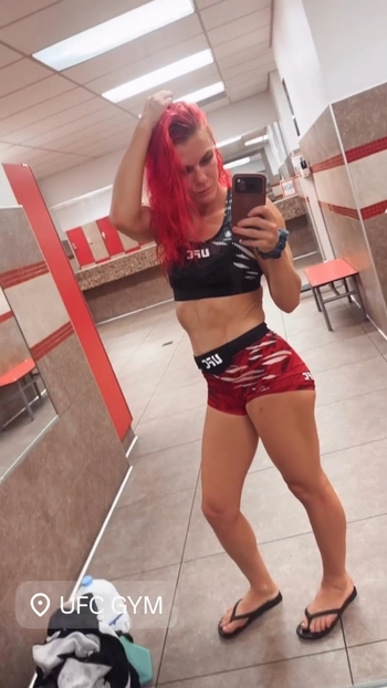 Gillian Robertson