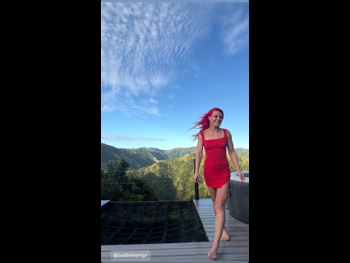 alt="Gillian Robertson"
