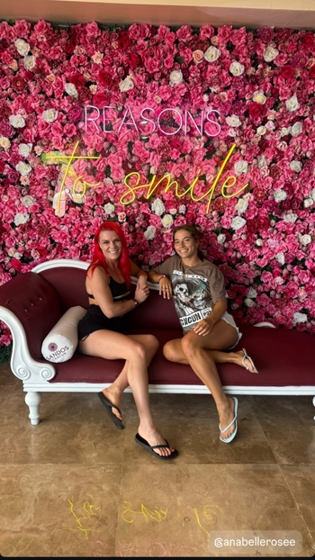 Gillian Robertson